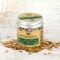 Prima Marketing Inc Art Ingredients-Mica Flakes: Gold Leaf 17G 655350961756